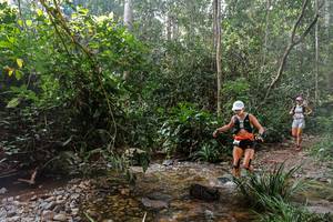 BIB: 
                            <button type="button" onclick="openModal(22350380)" class="btn btn-primary btn-sm float-right btn-popup" data-toggle="modal" data-target=".modal-high-quality">
                        <i class="fas fa-shopping-cart"></i> Add to Cart
                    </button>
                                            <button type="button" onclick="isThisMe(22350380, true)" class="btn btn-success btn-sm float-right btn-popup btn-isme hidden" data-toggle="tooltip" data-placement="bottom" title="นี่คือรูปของคุณใช่ไหม คลิกที่นี่เพื่อเอาเข้าอัลบั้ม">
                        <i class="fas fa-plus"></i> Add to album
                    </button>
                    <button type="button" onclick="isThisMe(22350380, false)" class="btn btn-warning btn-sm float-right btn-popup btn-isnotme hidden">
                        <i class="fas fa-ban"></i> Remove from album
                    </button>